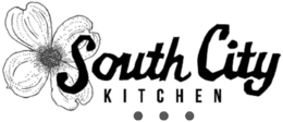 SOUTH CITY KITCHEN trademark