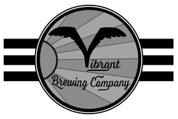 VIBRANT BREWING COMPANY trademark