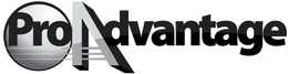 PROADVANTAGE trademark