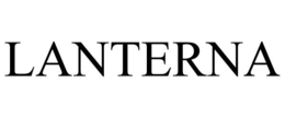 LANTERNA trademark