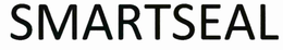 SMARTSEAL trademark