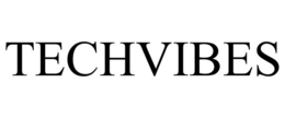 TECHVIBES trademark