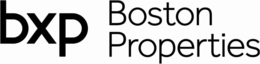 BXP BOSTON PROPERTIES trademark