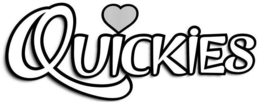 QUICKIES trademark