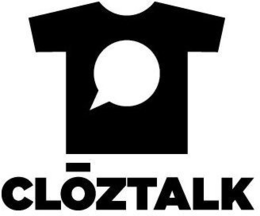 CLOZTALK trademark
