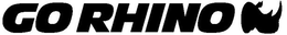 GO RHINO trademark