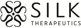 SILK THERAPEUTICS trademark