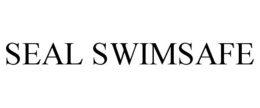 SEAL SWIMSAFE trademark