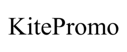 KITEPROMO trademark