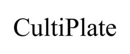 CULTIPLATE trademark