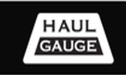 HAUL GAUGE trademark
