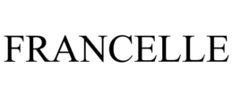 FRANCELLE trademark