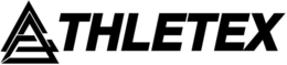 A THLETEX trademark