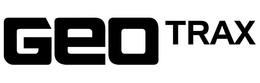 GEOTRAX trademark