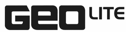 GEO LITE trademark