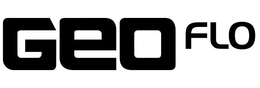 GEOFLO trademark