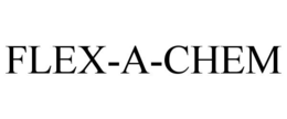 FLEX-A-CHEM trademark