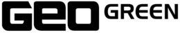 GEO GREEN trademark