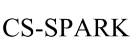 CS-SPARK trademark