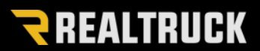 R REALTRUCK trademark