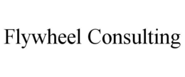 FLYWHEEL CONSULTING trademark