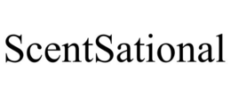SCENTSATIONAL trademark