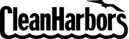 CLEANHARBORS trademark