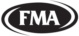 FMA trademark