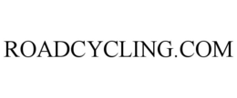 ROADCYCLING.COM trademark