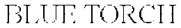 BLUE TORCH trademark