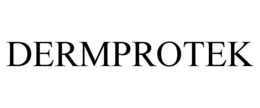 DERMPROTEK trademark