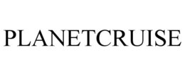 PLANETCRUISE trademark