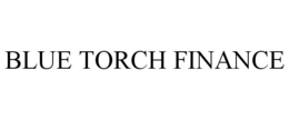 BLUE TORCH FINANCE trademark