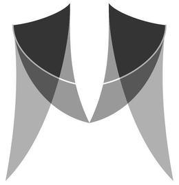 M trademark