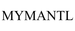 MYMANTL trademark
