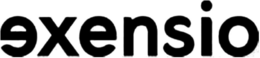 EXENSIO trademark