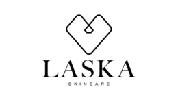 LASKA SKINCARE trademark