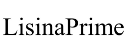 LISINAPRIME trademark