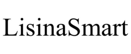LISINASMART trademark