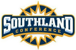 SOUTHLAND CONFERENCE trademark