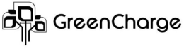GREEN CHARGE trademark