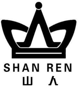 SHAN REN trademark