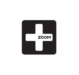 ZOOM trademark