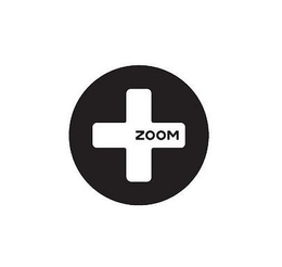 ZOOM trademark