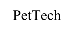 PETTECH trademark