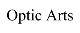 OPTIC ARTS trademark