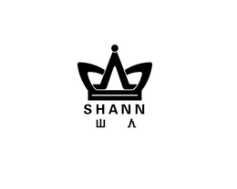 SHANN trademark