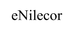 ENILECOR trademark