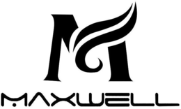 M MAXWELL trademark