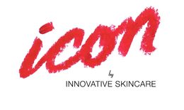 ICON BY INNOVATIVE SKINCARE trademark